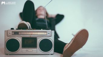 游戲化設(shè)計八大驅(qū)動力 利用動機模型，打造高黏性的產(chǎn)品體驗